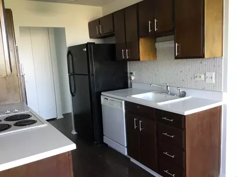 6833 N Kedzie Ave #1010, Chicago, IL 60645 photo 11