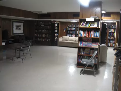 6833 N Kedzie Ave #1010, Chicago, IL 60645 photo 28
