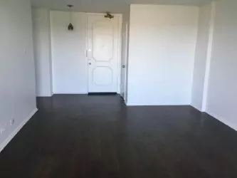 6833 N Kedzie Ave #1010, Chicago, IL 60645 photo 17
