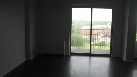 6833 N Kedzie Ave #1010, Chicago, IL 60645 photo 8