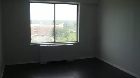 6833 N Kedzie Ave #1010, Chicago, IL 60645 photo 21