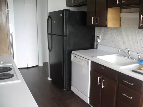 6833 N Kedzie Ave #1010, Chicago, IL 60645 photo 13