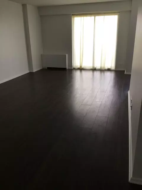 6833 N Kedzie Ave #1010, Chicago, IL 60645 photo 7