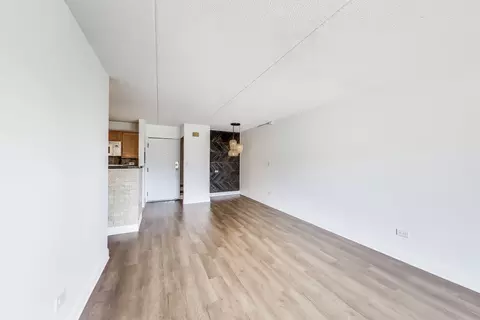 Living - 5600 Astor Ln #111, Rolling Meadows, IL 60008 photo 3 of 3
