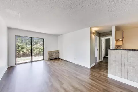Living - 5600 Astor Ln #111, Rolling Meadows, IL 60008 photo 2 of 3