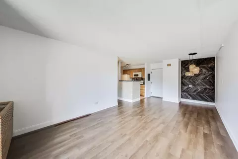 Living - 5600 Astor Ln #111, Rolling Meadows, IL 60008 photo 1 of 3