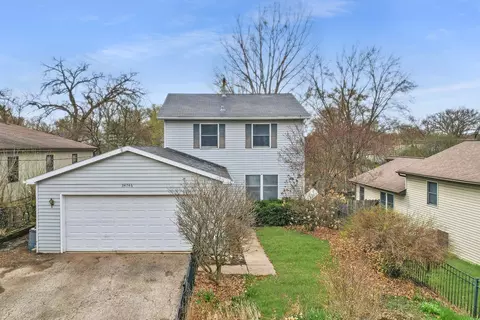 34746 N Gerberding Ave, Ingleside, IL 60041