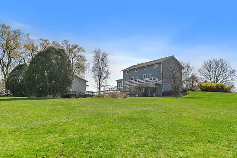9602 Wright Rd, Harvard, IL 60033 photo 20