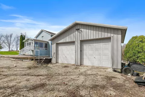 9602 Wright Rd, Harvard, IL 60033 photo 19