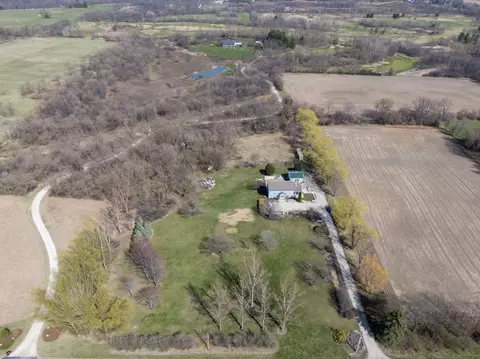 9602 Wright Rd, Harvard, IL 60033 photo 24