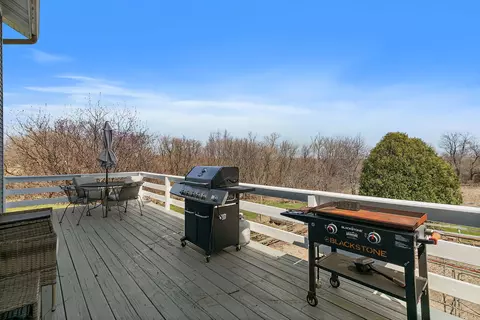 9602 Wright Rd, Harvard, IL 60033 photo 16