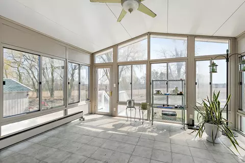 9602 Wright Rd, Harvard, IL 60033 photo 6