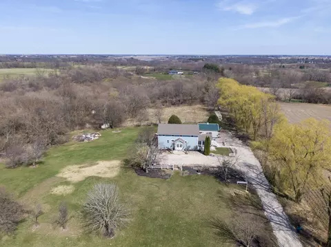 9602 Wright Rd, Harvard, IL 60033 photo 22
