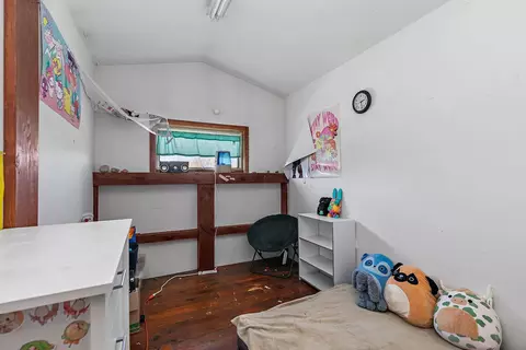 9602 Wright Rd, Harvard, IL 60033 photo 10