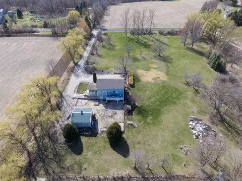 9602 Wright Rd, Harvard, IL 60033 photo 25