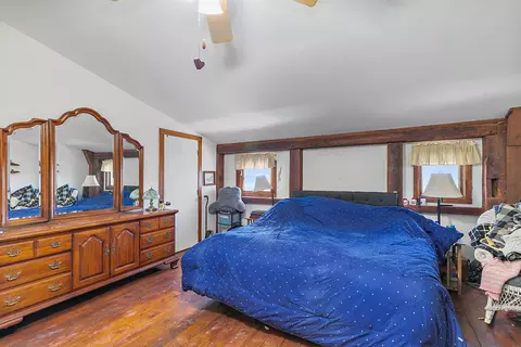 9602 Wright Rd, Harvard, IL 60033 photo 12