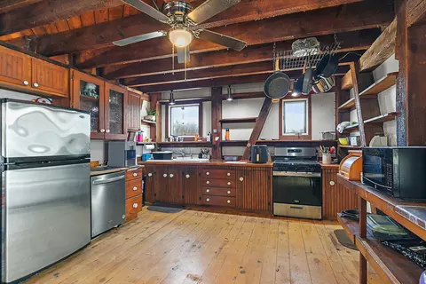 9602 Wright Rd, Harvard, IL 60033 photo 4