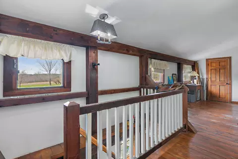 9602 Wright Rd, Harvard, IL 60033 photo 9