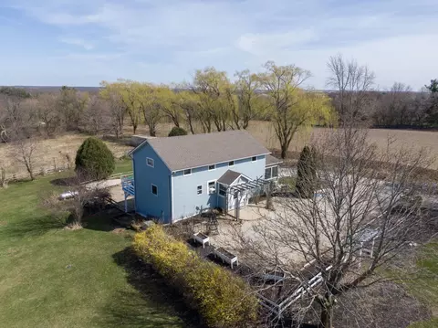 9602 Wright Rd, Harvard, IL 60033 photo 23