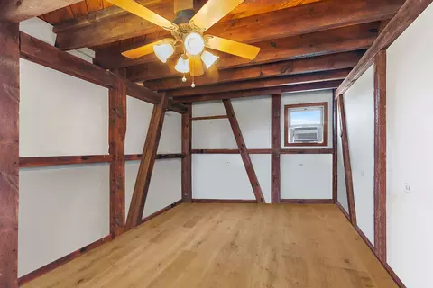 9602 Wright Rd, Harvard, IL 60033 photo 7