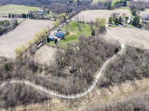 9602 Wright Rd, Harvard, IL 60033 photo 26