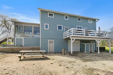 9602 Wright Rd, Harvard, IL 60033 photo 18