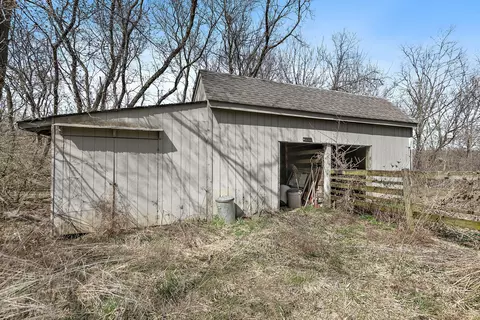9602 Wright Rd, Harvard, IL 60033 photo 21