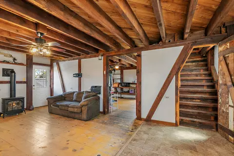 9602 Wright Rd, Harvard, IL 60033 photo 3