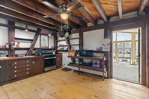 9602 Wright Rd, Harvard, IL 60033 photo 5