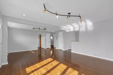 Living - 8121 Odell Ave, Bridgeview, IL 60455 photo 6 of 6