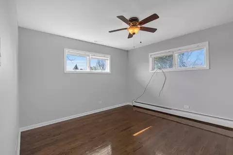 Other - 8121 Odell Ave, Bridgeview, IL 60455 photo 1 of 6