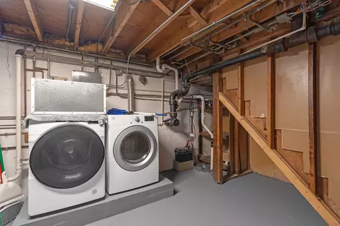 Other - 8121 Odell Ave, Bridgeview, IL 60455 photo 3 of 6