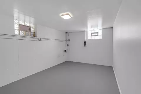 Other - 8121 Odell Ave, Bridgeview, IL 60455 photo 2 of 6