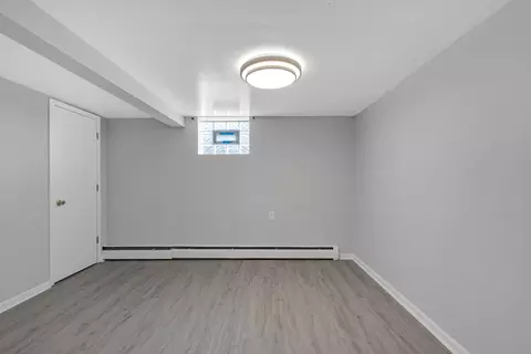 Other - 8121 Odell Ave, Bridgeview, IL 60455 photo 5 of 6