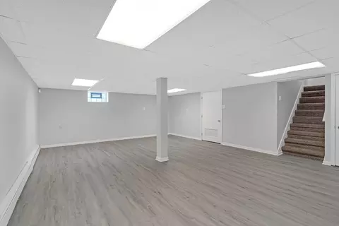 Other - 8121 Odell Ave, Bridgeview, IL 60455 photo 6 of 6