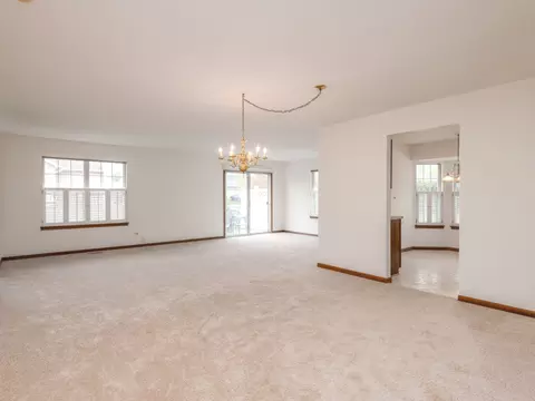 Living - Undisclosed, Plainfield, IL 60544 photo 2 of 7