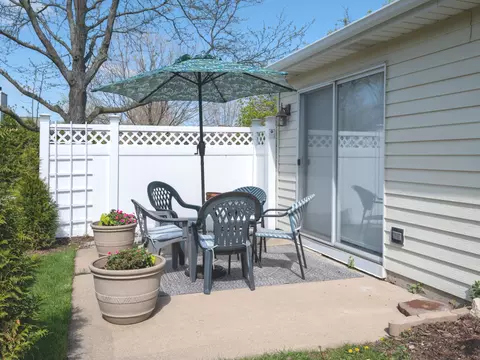 Exterior - Undisclosed, Plainfield, IL 60544 photo 4 of 8