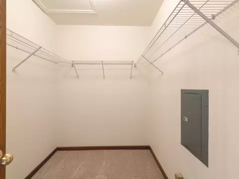 Other - Undisclosed, Plainfield, IL 60544 photo 1 of 2