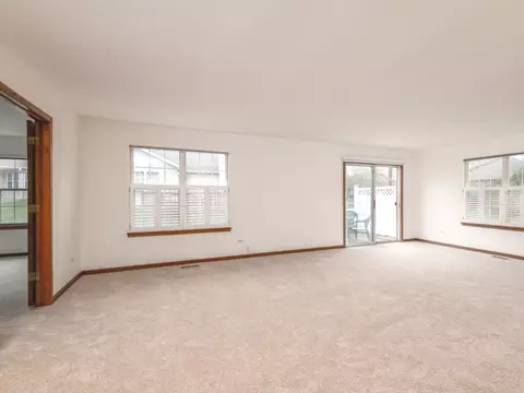 Living - Undisclosed, Plainfield, IL 60544 photo 3 of 7