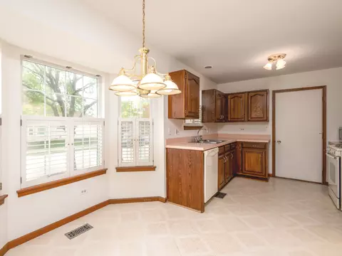 Kitchen - Undisclosed, Plainfield, IL 60544 photo 1 of 2