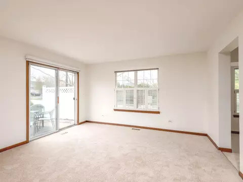 Living - Undisclosed, Plainfield, IL 60544 photo 5 of 7