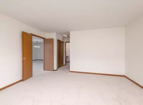 Bedroom - Undisclosed, Plainfield, IL 60544 photo 1 of 3