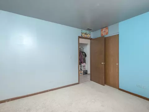 Bedroom - Undisclosed, Plainfield, IL 60544 photo 3 of 3