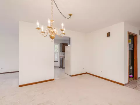 Dining - Undisclosed, Plainfield, IL 60544 photo 1 of 2