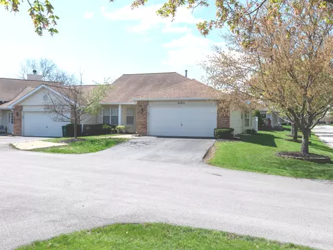 Exterior - Undisclosed, Plainfield, IL 60544 photo 7 of 8