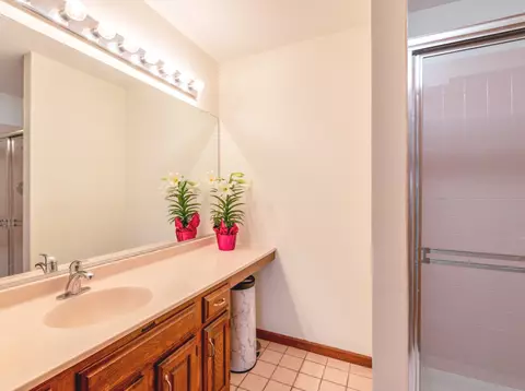 Bath - Undisclosed, Plainfield, IL 60544 photo 1 of 3