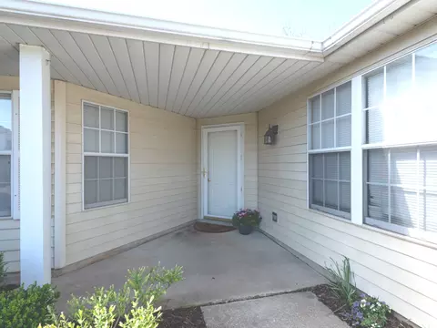 Exterior - Undisclosed, Plainfield, IL 60544 photo 8 of 8
