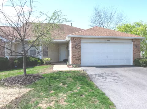 Exterior - Undisclosed, Plainfield, IL 60544 photo 2 of 8