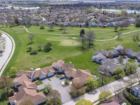 View/Area - Undisclosed, Plainfield, IL 60544 photo 1 of 1