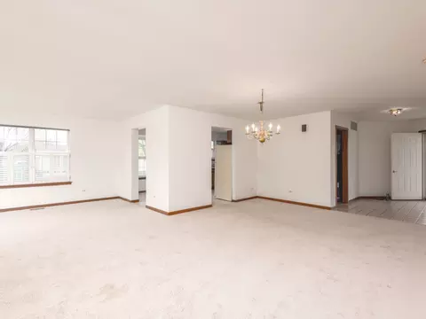 Living - Undisclosed, Plainfield, IL 60544 photo 1 of 7